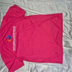 Chinese 2023 Jersey