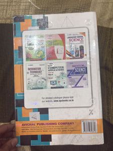 Class 10 ML Aggarwal Maths