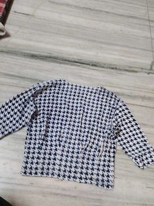 Top For Women 💟