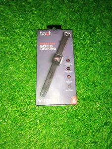 Boat Strom Ladies Smartwatch