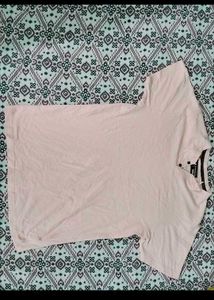 Combo Offer: Jean's &amp; Tshirt