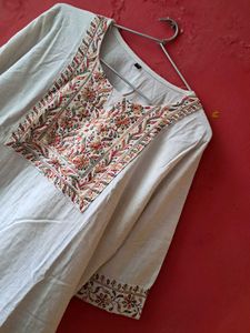Kurti