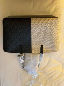 Mk Authentic Big Bag