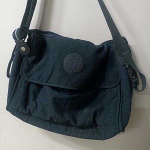 kipling original crossbody messenger bag