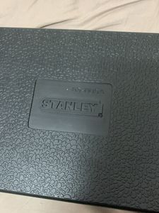 It’s New Excellent Condition