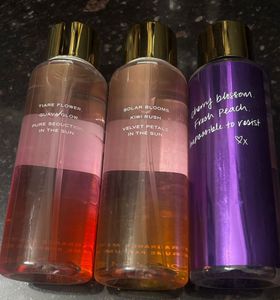 VICTORIA SECRET MIST