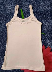 Innerwear (Set Of 2)