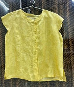 CUTE TOP FOR WOMEN