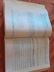 Object Oriented Programming with C++