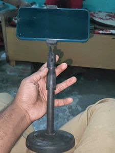Mobile Phone Stand