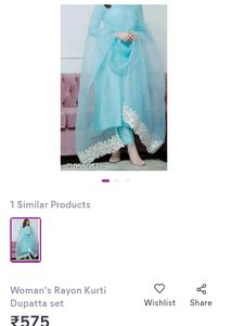 3 Piece Suit Size-s