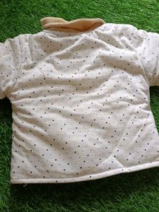 Baby Suits For Winter ☃️