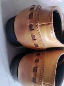 Formal Shoes