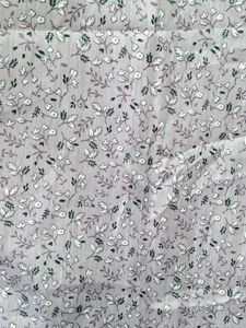 women Scarf