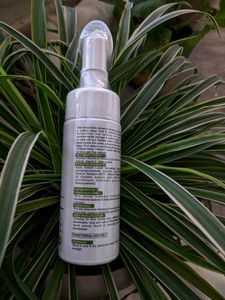 Glutathione Neem Anti Acne Face Was