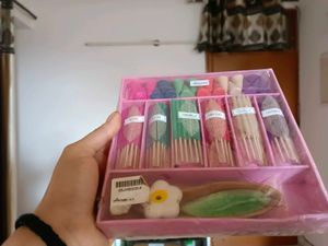 Home decor Items/ Price Per Piece