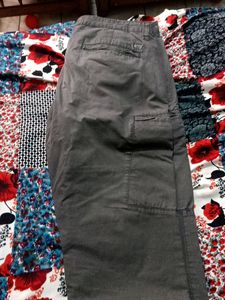 Jogger