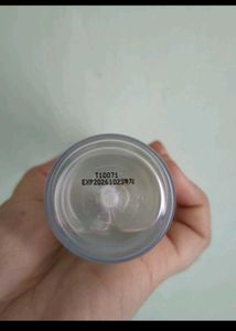 COSRX Advanced Snail 96 Mucin Power Essence
