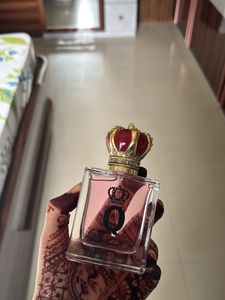 Q By Dolce & Gabbana Edp For Her