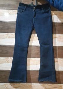 new jeans
