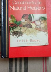 COMBO FOR BOOKS (MUST READ)