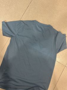 Gucci Original T-shirt