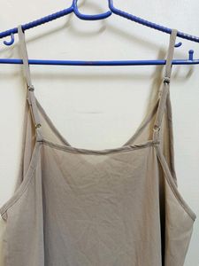 Women Dress