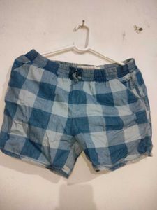 Shorts Bundle (2 pcs)