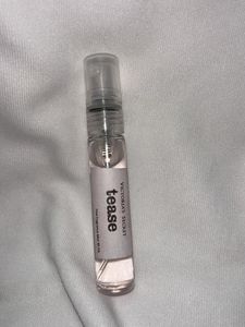 Victoria Secret Tease Perfume 10 ml