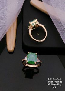 *Ring*