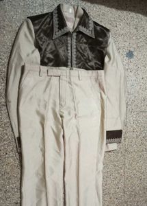 Suit