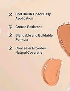 L.A Girl HD Pro Conceal