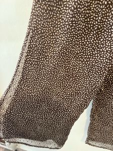 Such Classy Pants