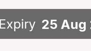 VOZO Makeup Kit - 16 Piece Set