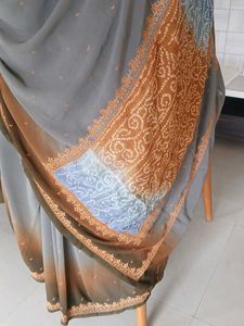 Saree