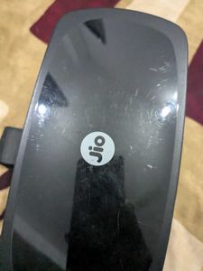 Jio VR Box