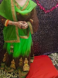 net wrape lahanga