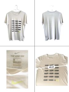 T-Shirt Bundle