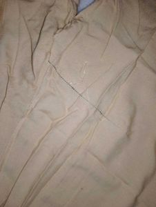 Kurti Set