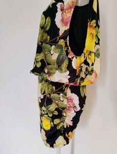 Vintage miumiu