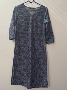 kurti