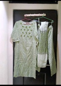 Pure Cotton