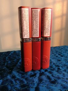 L&#39;Oreal Hair Mask &amp; Makeup Kit✨