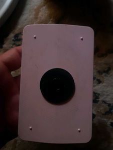 Lg Instant Pocket Printer