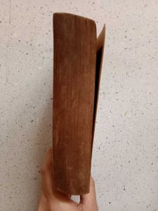 Hollywood Kids By Jackie Collins