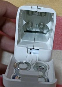 Hand Sewing Machine, Friend&#39;s Gadget Non-negotiabl