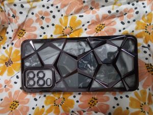 Geometric Phone Case