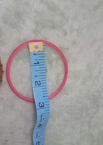 7 Type Bangles Set