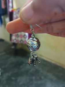 Gujarati Style Neckpiece