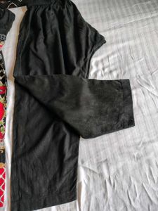 Elegant Kurta Sets Combo